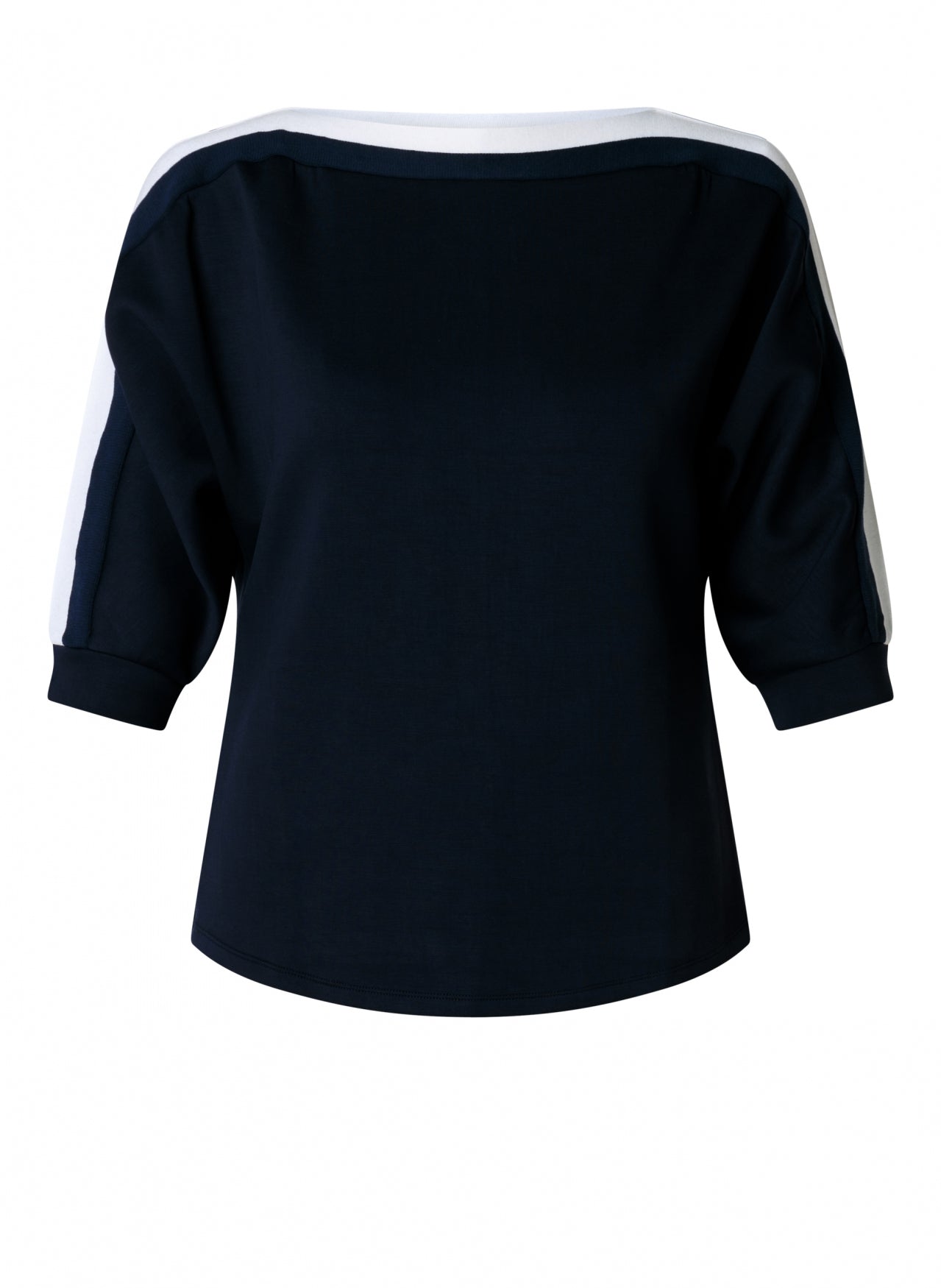 Yest - Inaya Knit