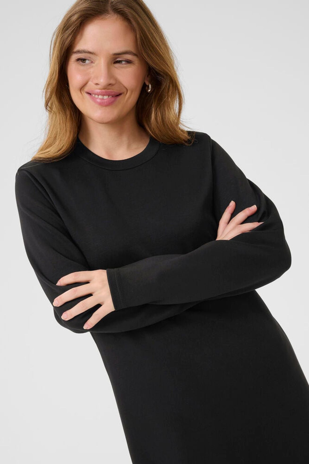 Culture - Alwine Chabrina Dress