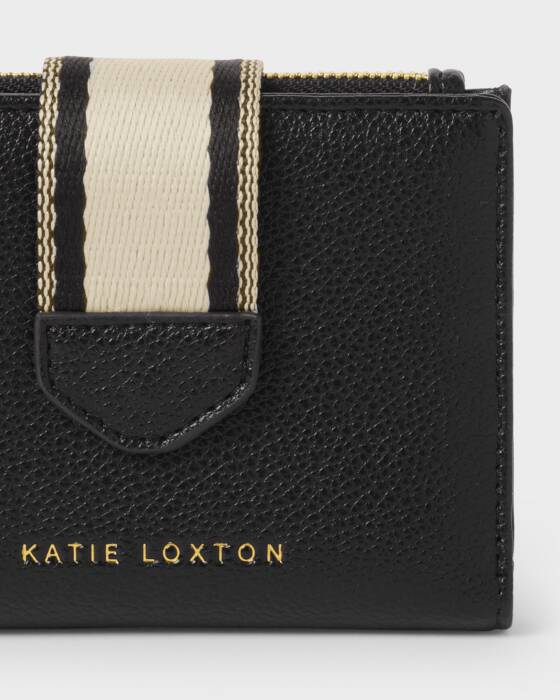 Katie Loxton - Hallie Purse