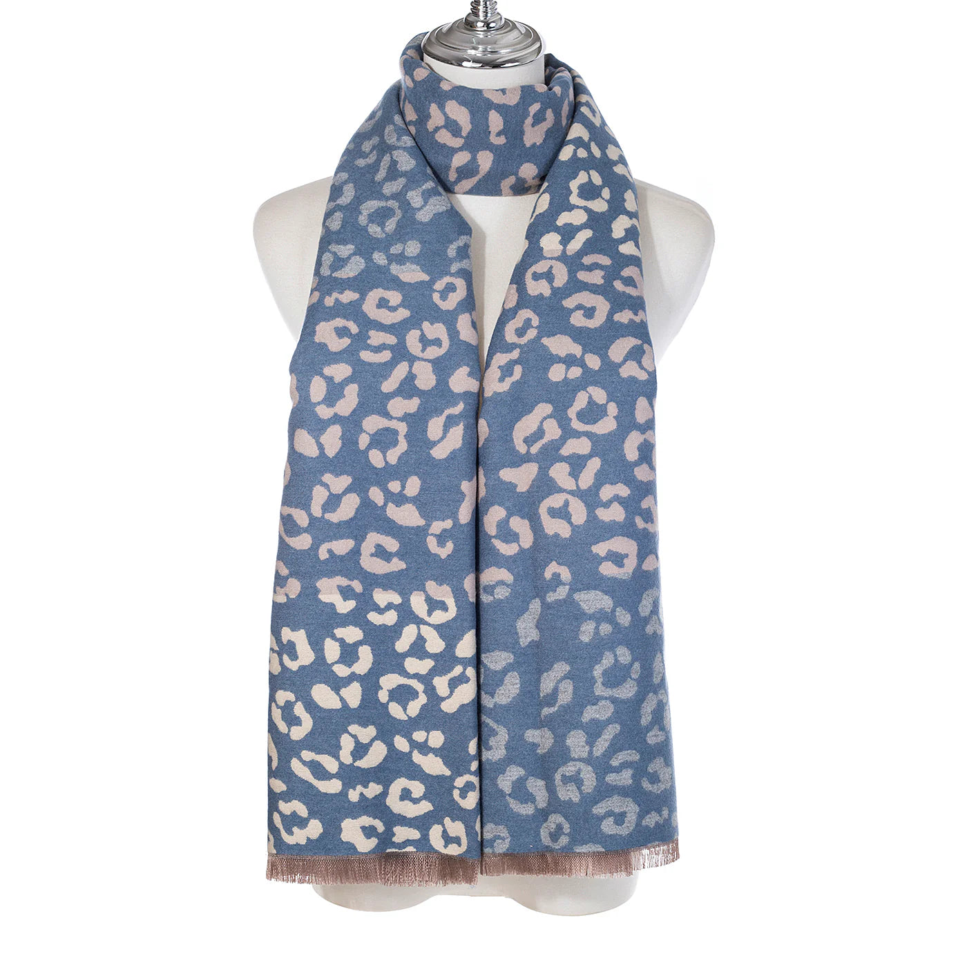 Accessories by Park Lane - Selina Scarf