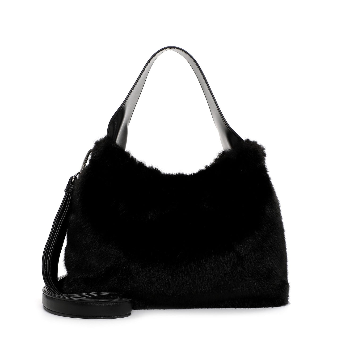 Emily & Noah - Marais Bag