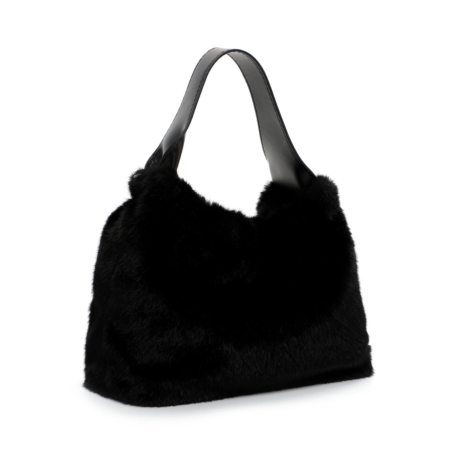 Emily & Noah - Marais Bag