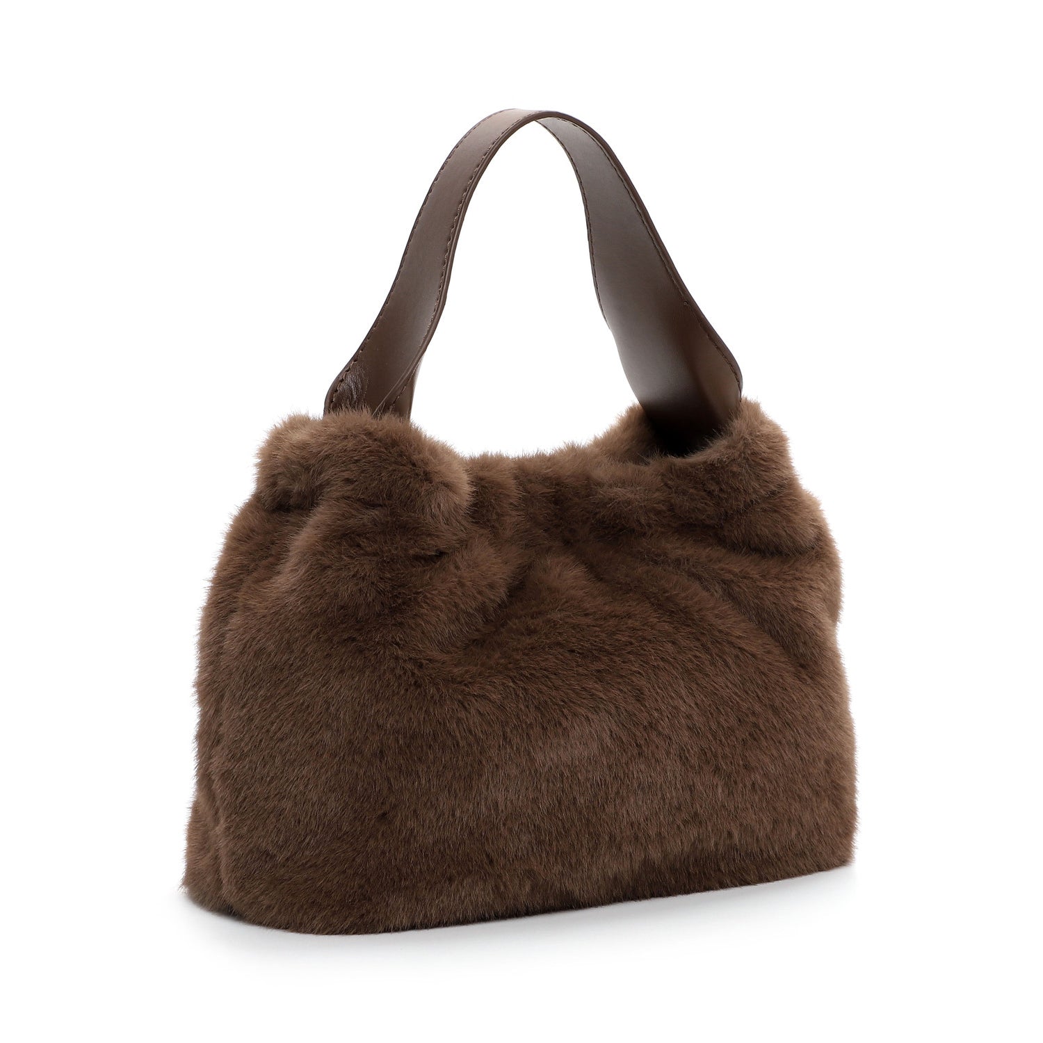 Emily & Noah - Marais Bag