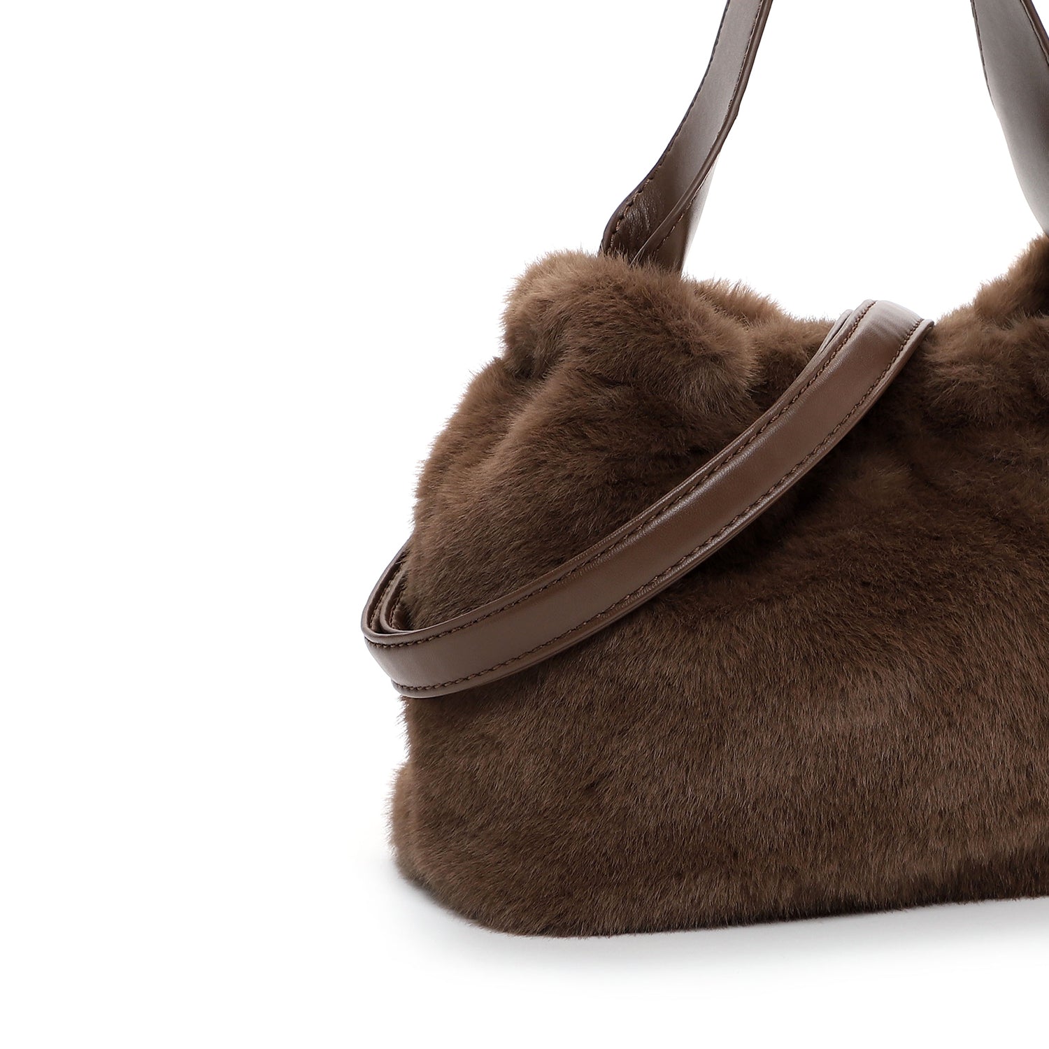 Emily & Noah - Marais Bag