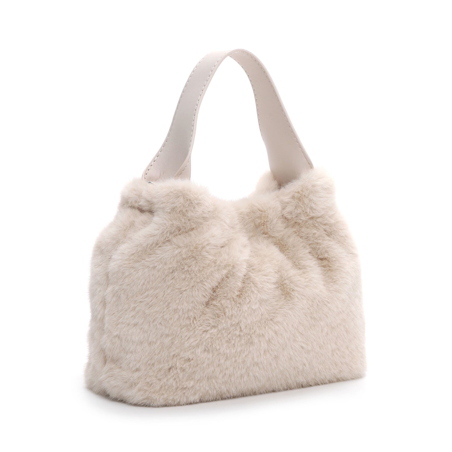 Emily & Noah - Marais Bag