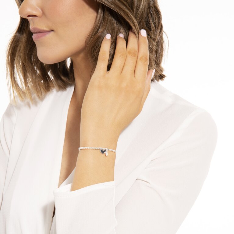 Joma Jewellery - A little lovely Niece
