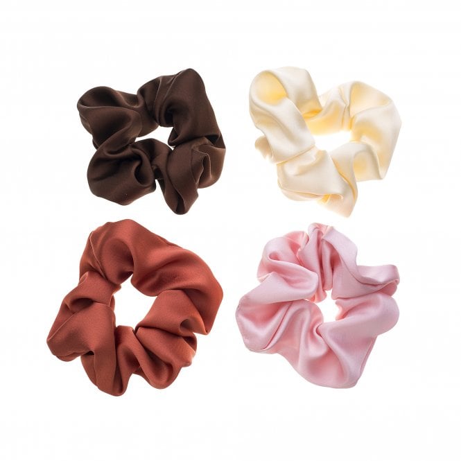 Accessories by Park Lane - Adabella Scrunchie