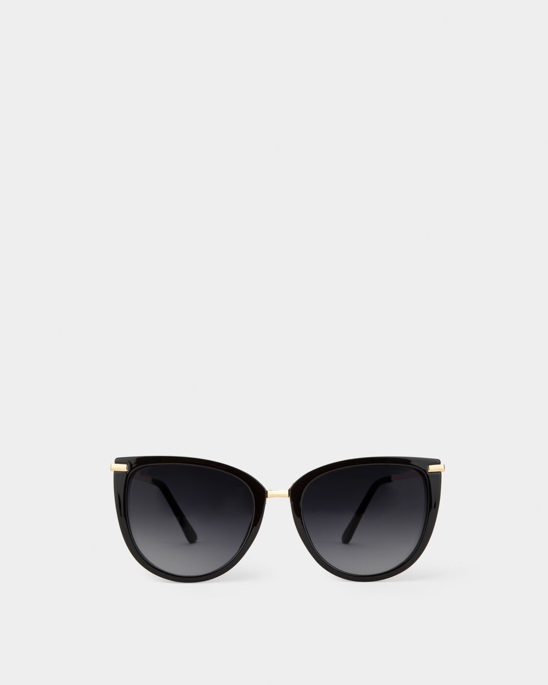 Katie Loxton - Sardinia Sunglasses