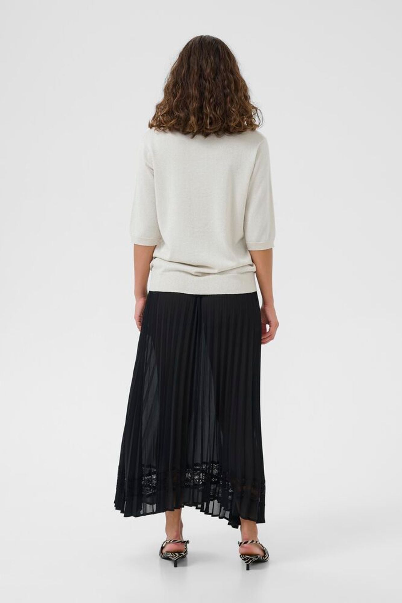 Culture - Fay Pullover