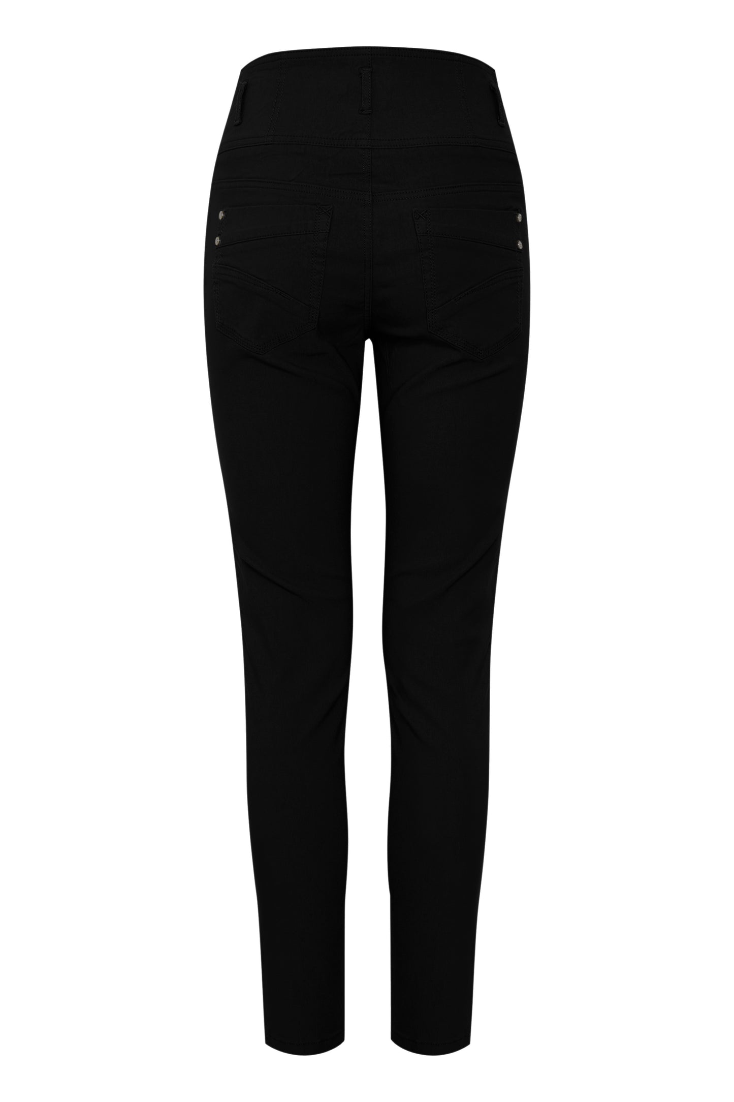 Fransa - Zalin Pant