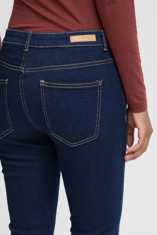 Byoung - Luni Flare Jean