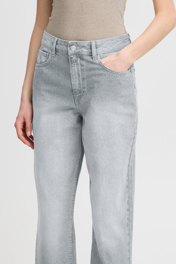 Byoung - Larita Jeans