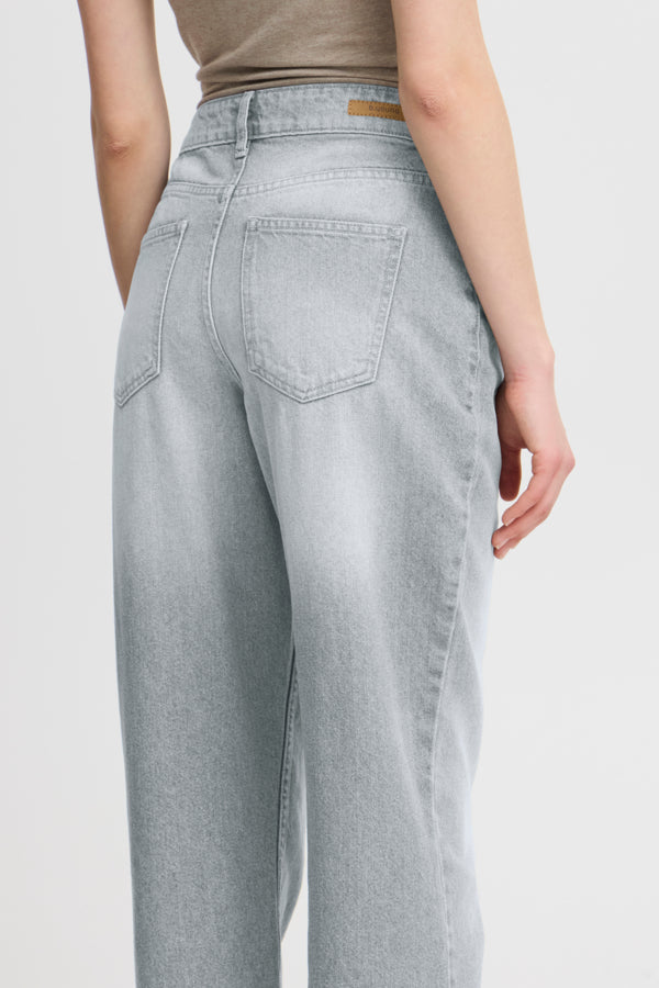 Byoung - Larita Jeans