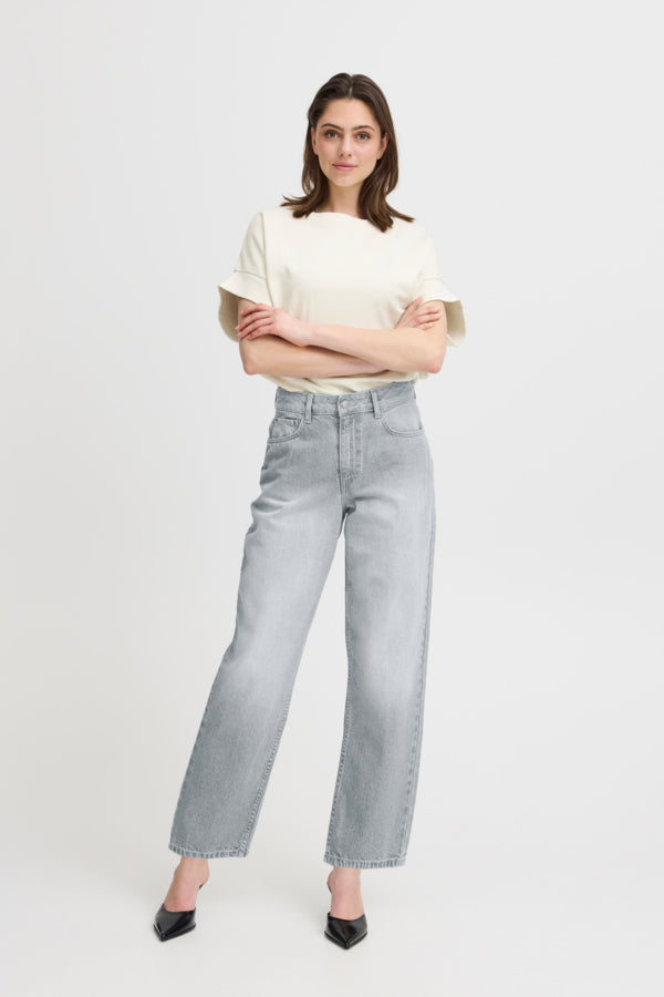Byoung - Larita Jeans