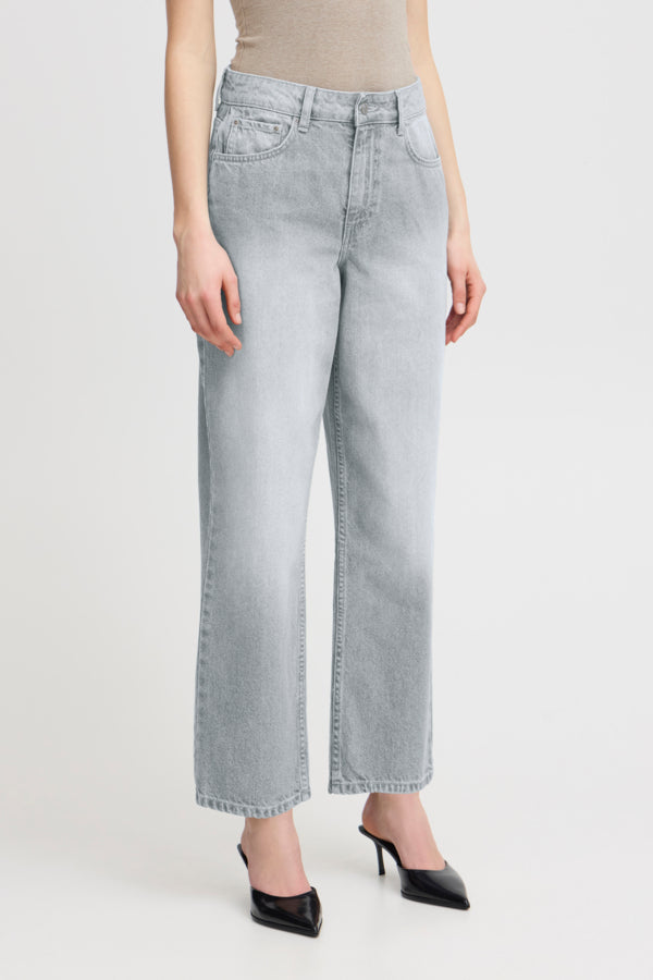 Byoung - Larita Jeans