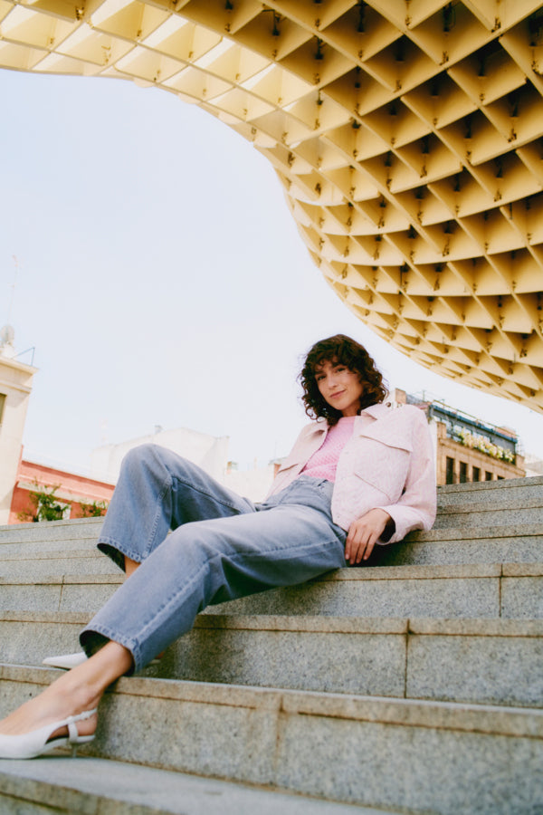 Byoung - Larita Jeans