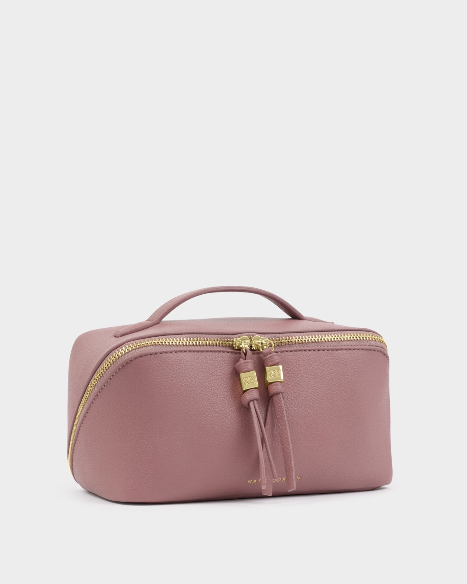Katie Loxton - Soho Medium and Large Makeup/Wash Bag