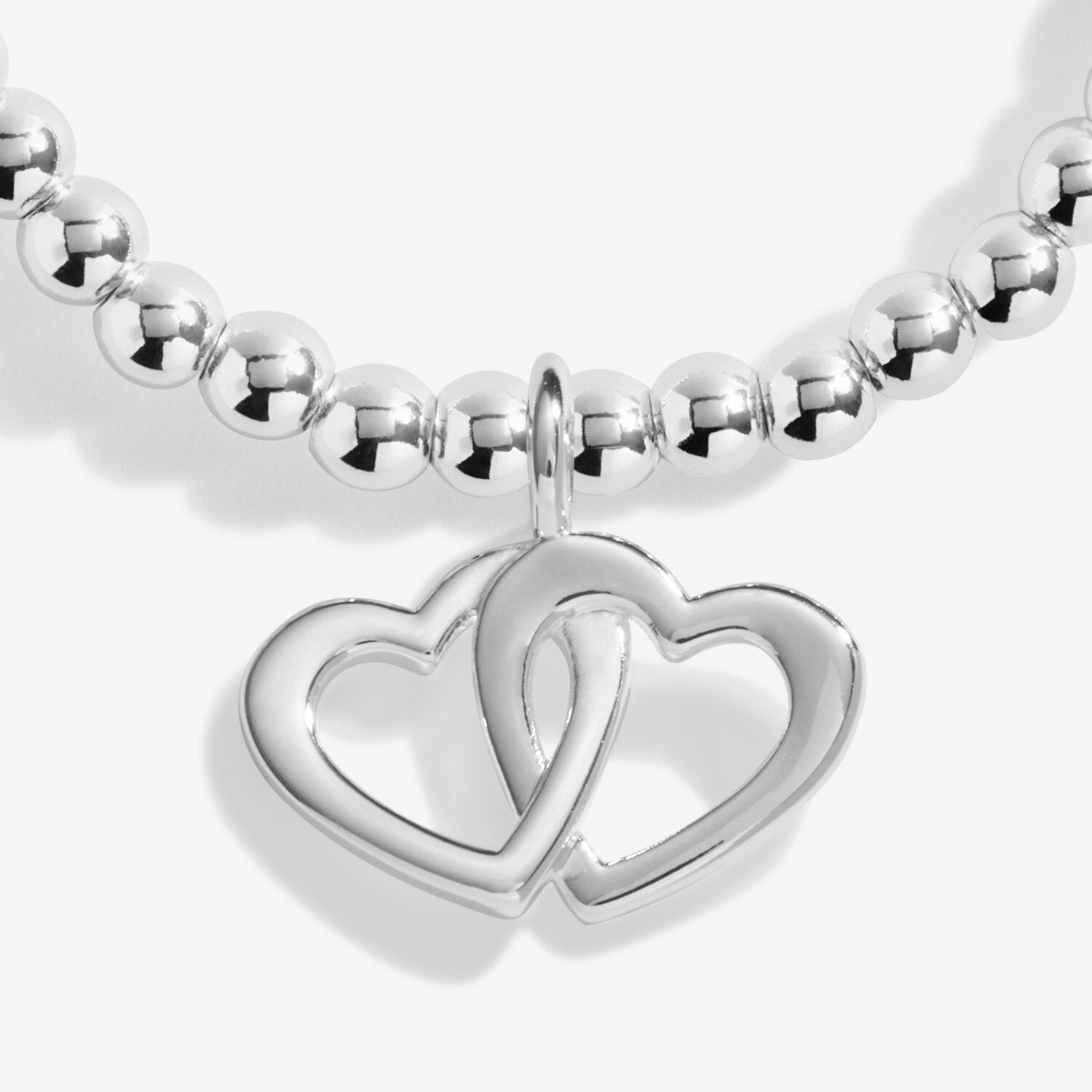 Joma Jewellery - Christmas Cracker - Merry Christmas Fabulous Friend