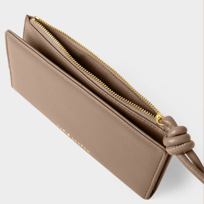 Katie Loxton - Asha Fold-Out Wristlet