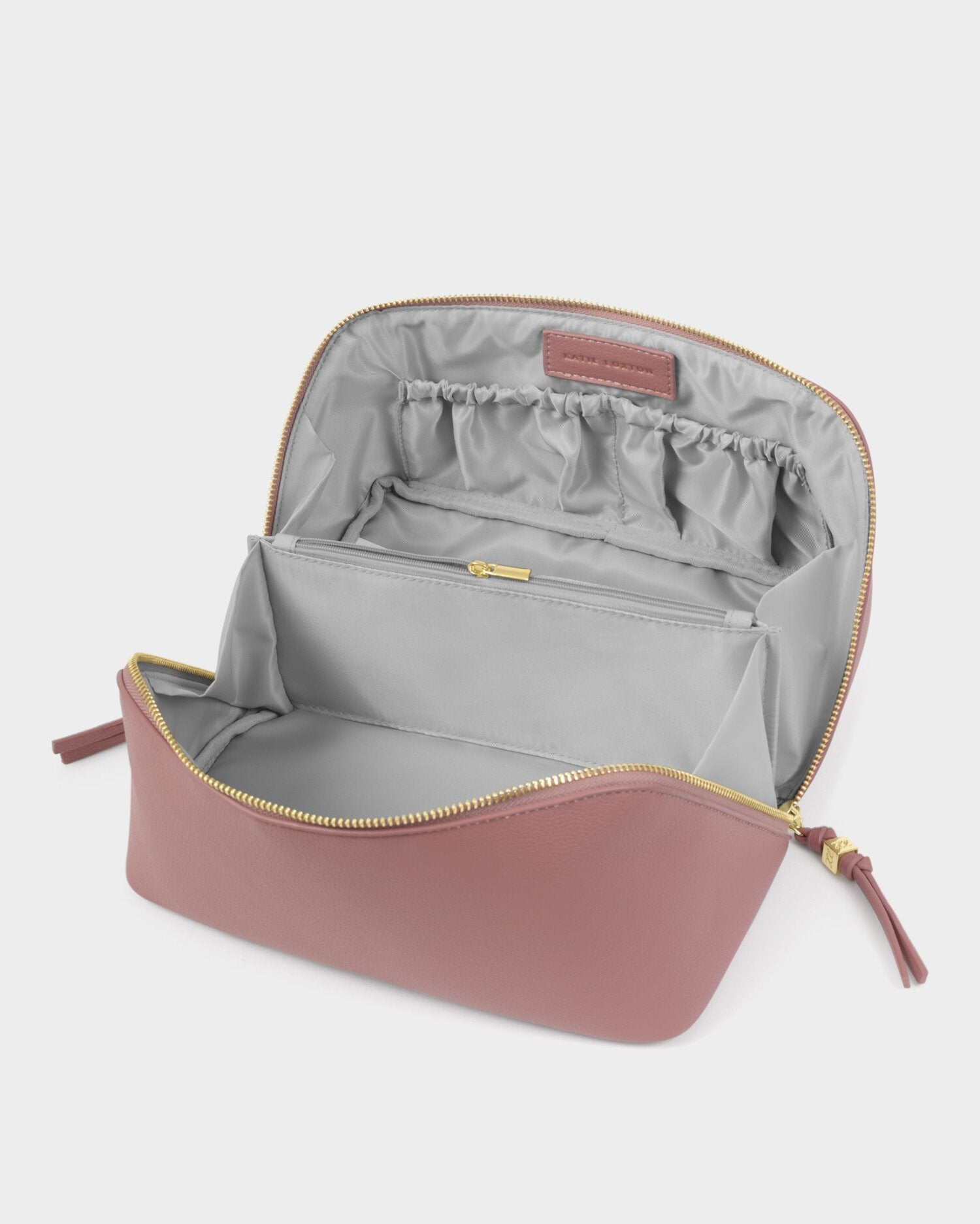 Katie Loxton - Soho Medium and Large Makeup/Wash Bag