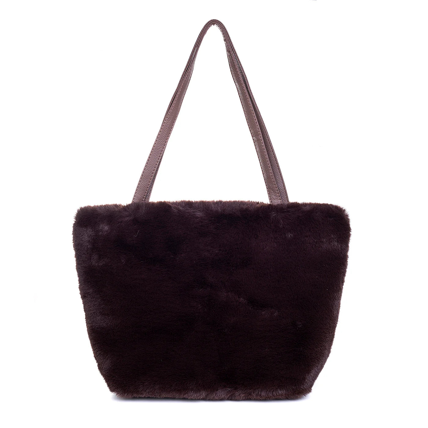 Accessories by Park Lane - Delilah Bag