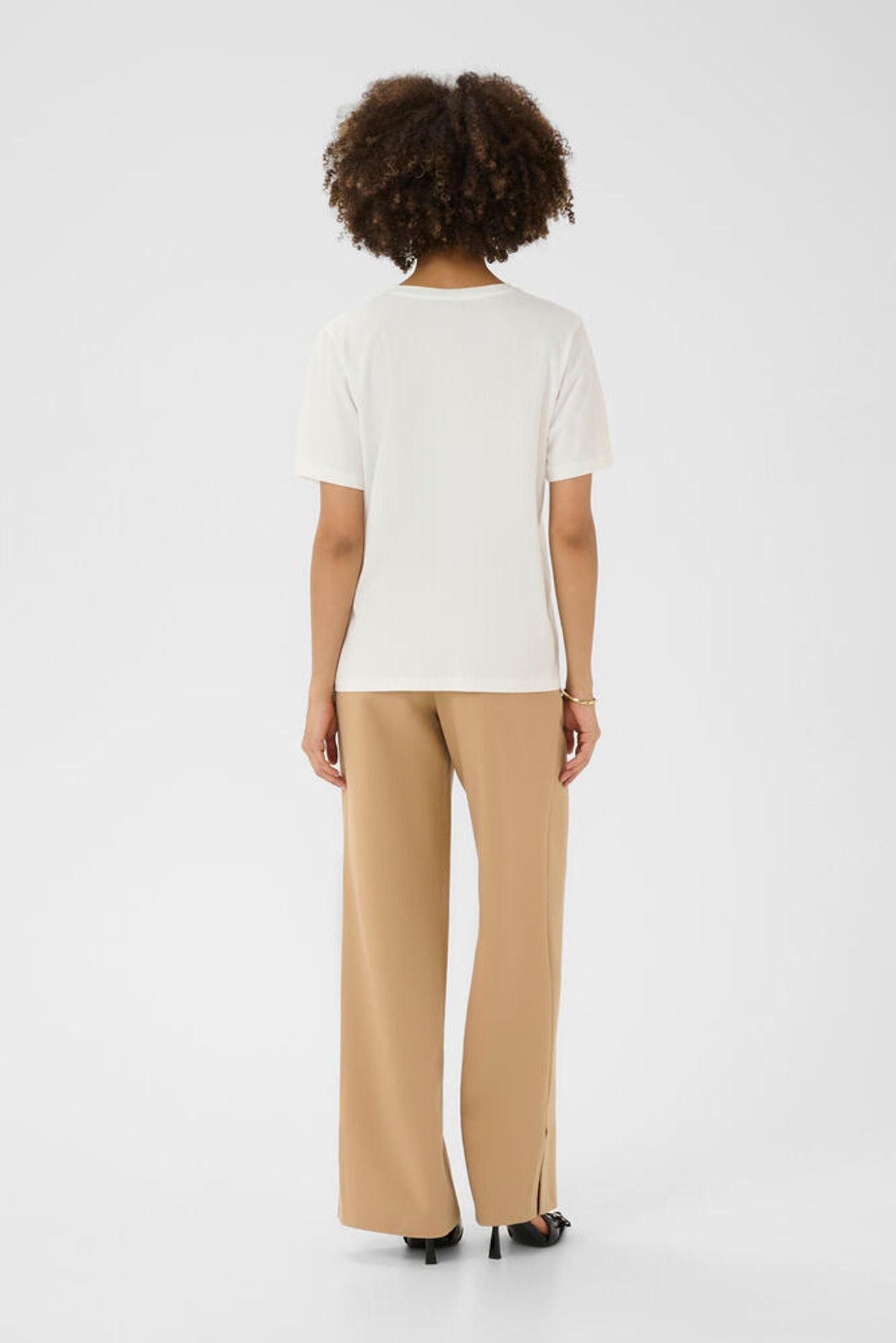 Culture - Gab Amora T-Shirt