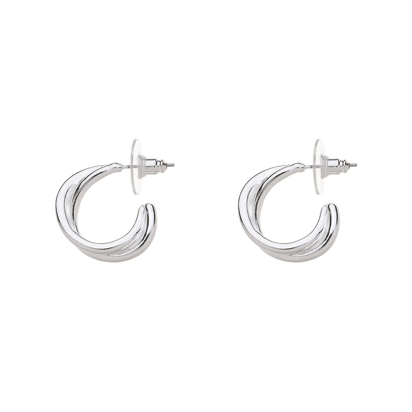 Accessories by Park Lane - Sianna Earrings