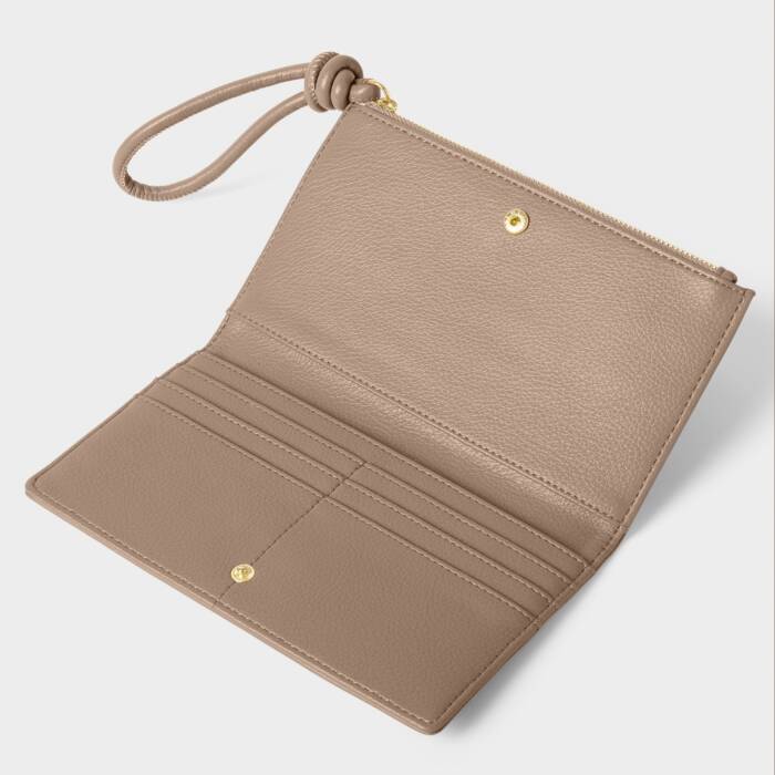 Katie Loxton - Asha Fold-Out Wristlet
