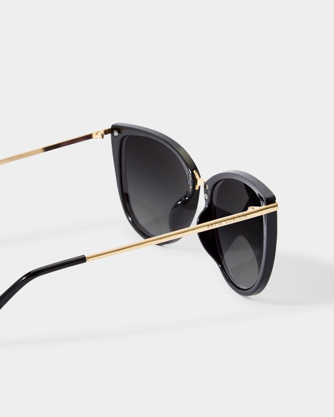 Katie Loxton - Sardinia Sunglasses