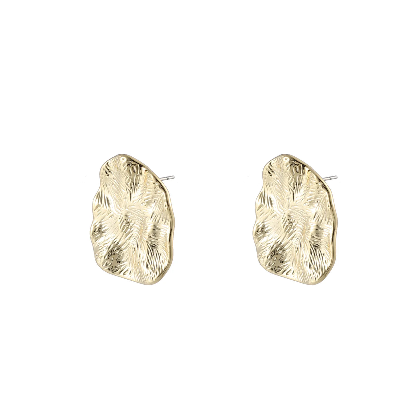 Accessories by Park Lane - Ella Earrings