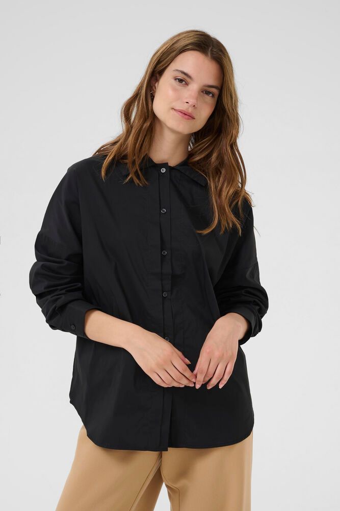Culture - Toyam Antoinett Shirt