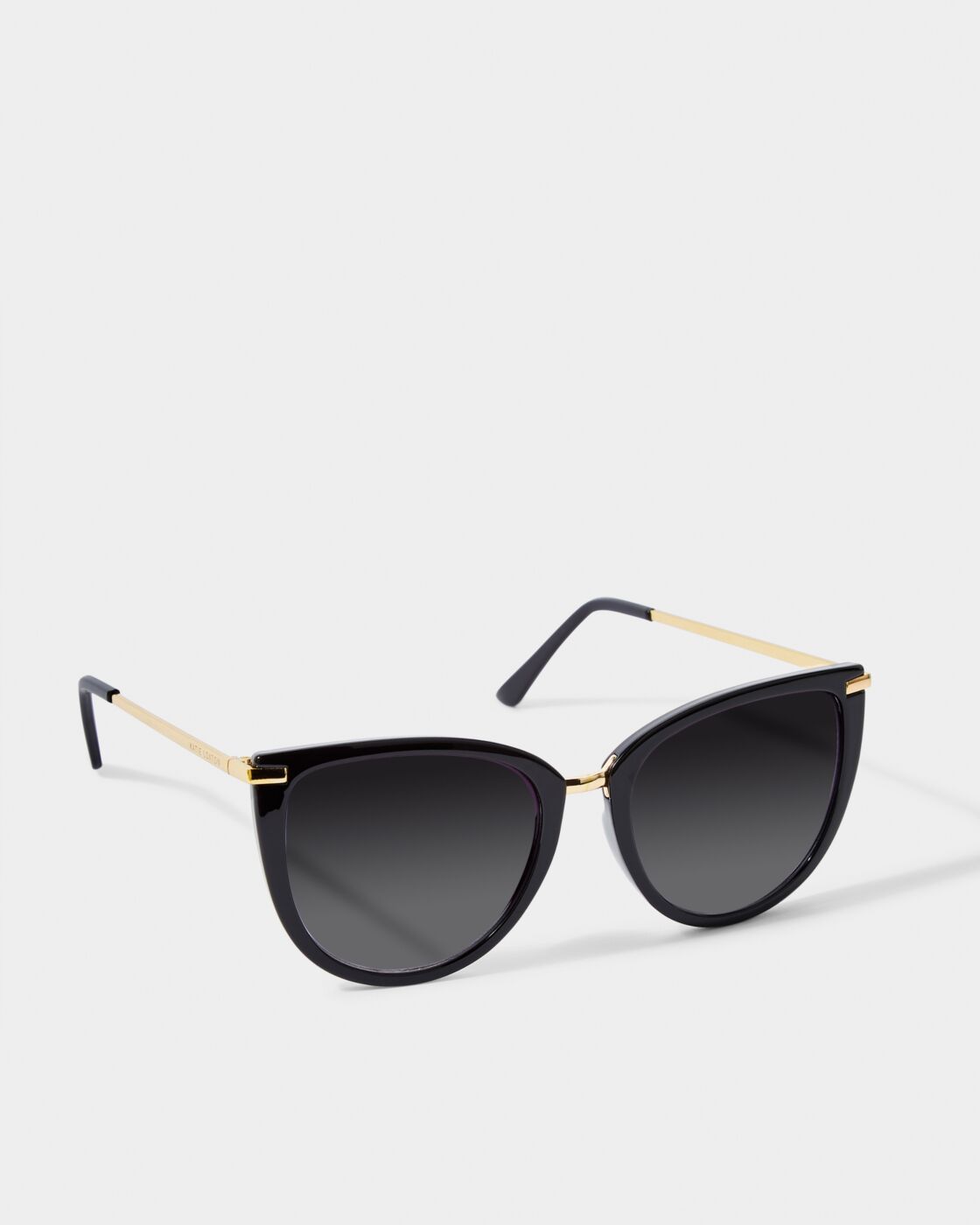 Katie Loxton - Sardinia Sunglasses