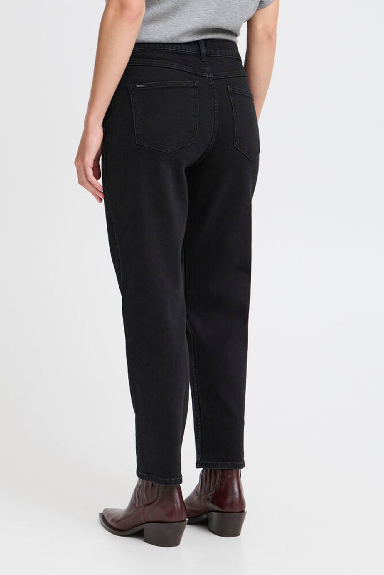 Byoung - Loetta Jeans