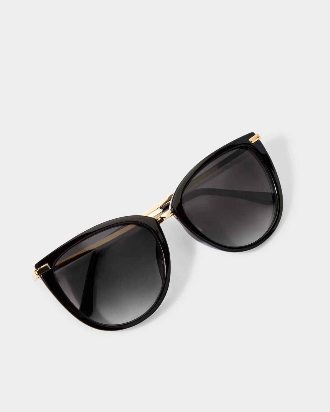 Katie Loxton - Sardinia Sunglasses