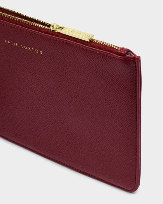 Katie Loxton - Hallie Wristlet Pouch
