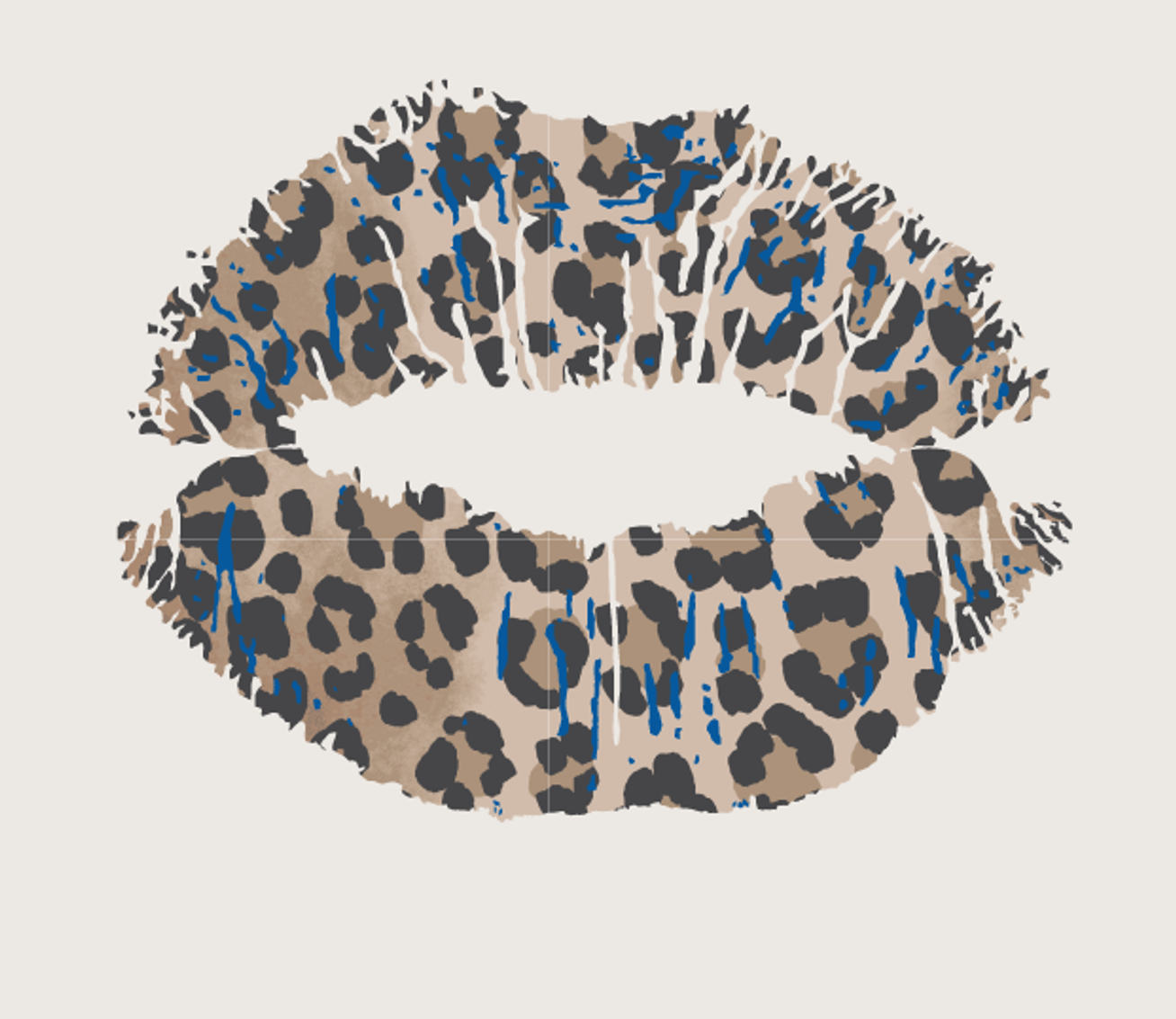 Culture - Gab Amora T-Shirt