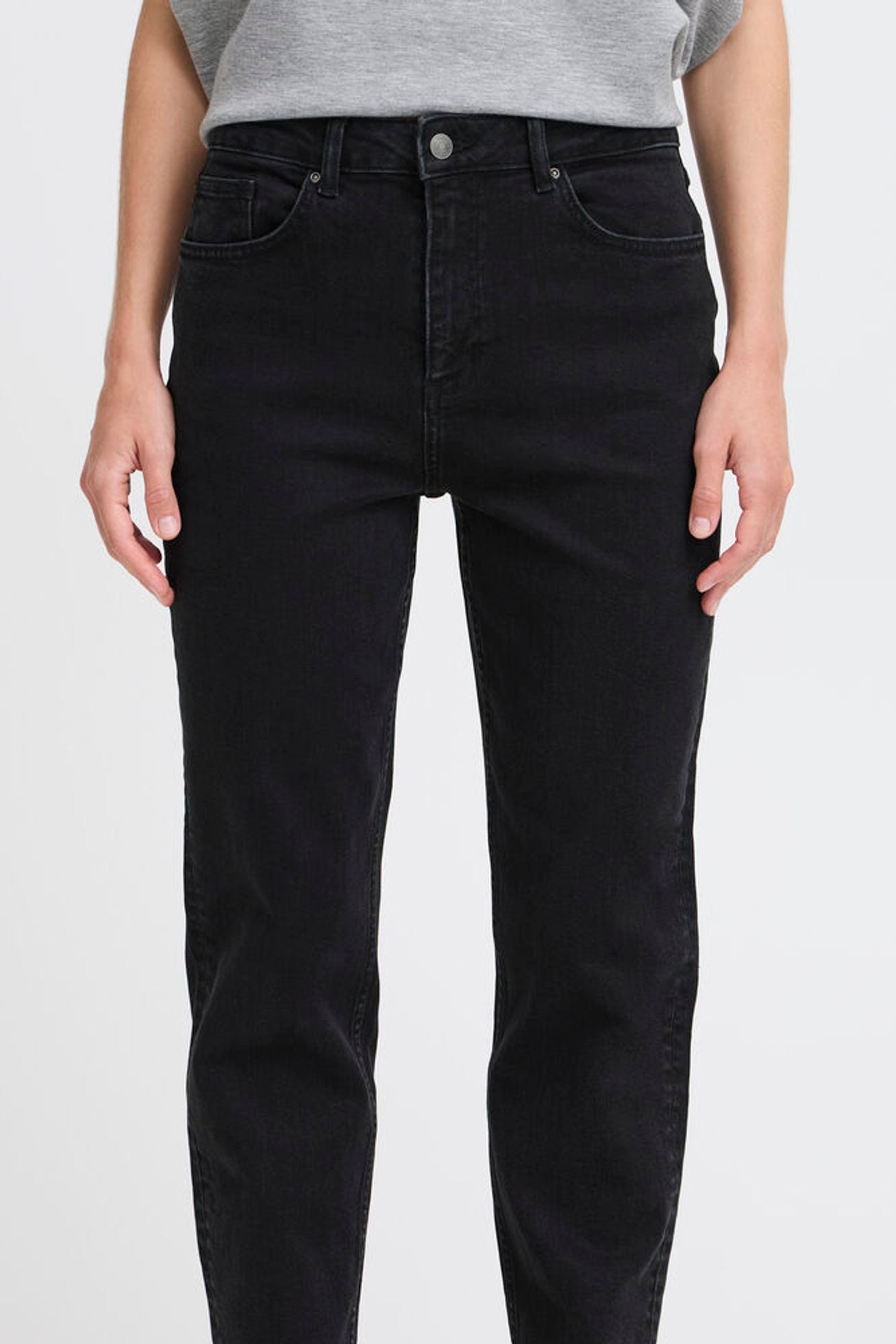 Byoung - Loetta Jeans