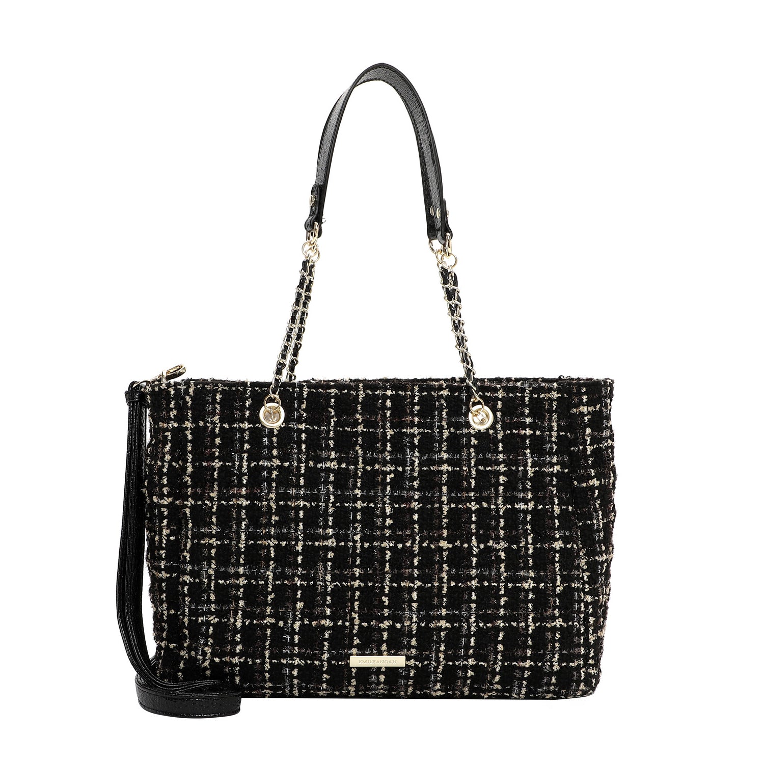 Emily & Noah - Noella Bag