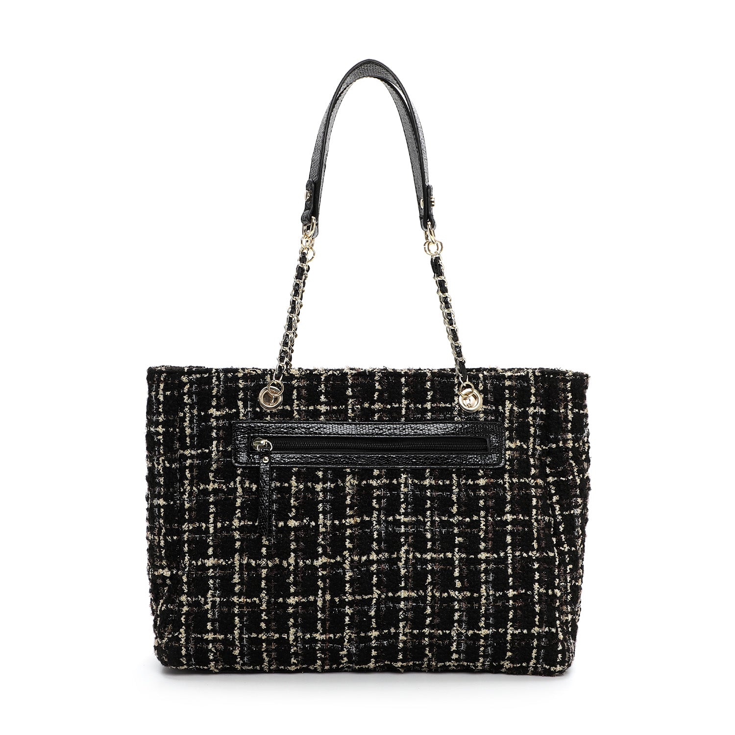 Emily & Noah - Noella Bag