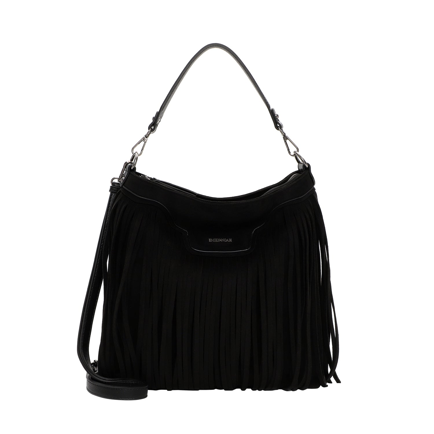 Emily & Noah - Maya Bag