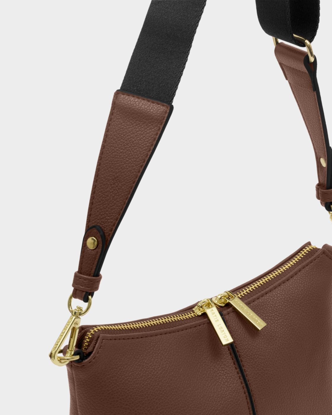 Katie Loxton - Laila Crossbody Bag