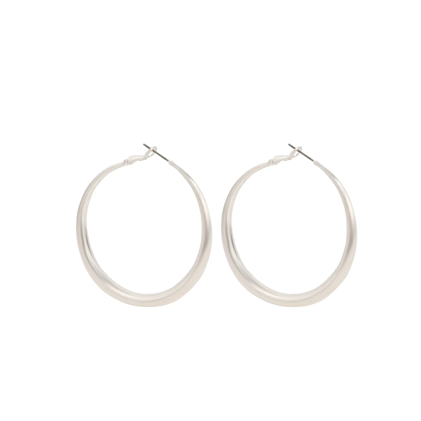 Accessories by Park Lane - Samaria Earrings