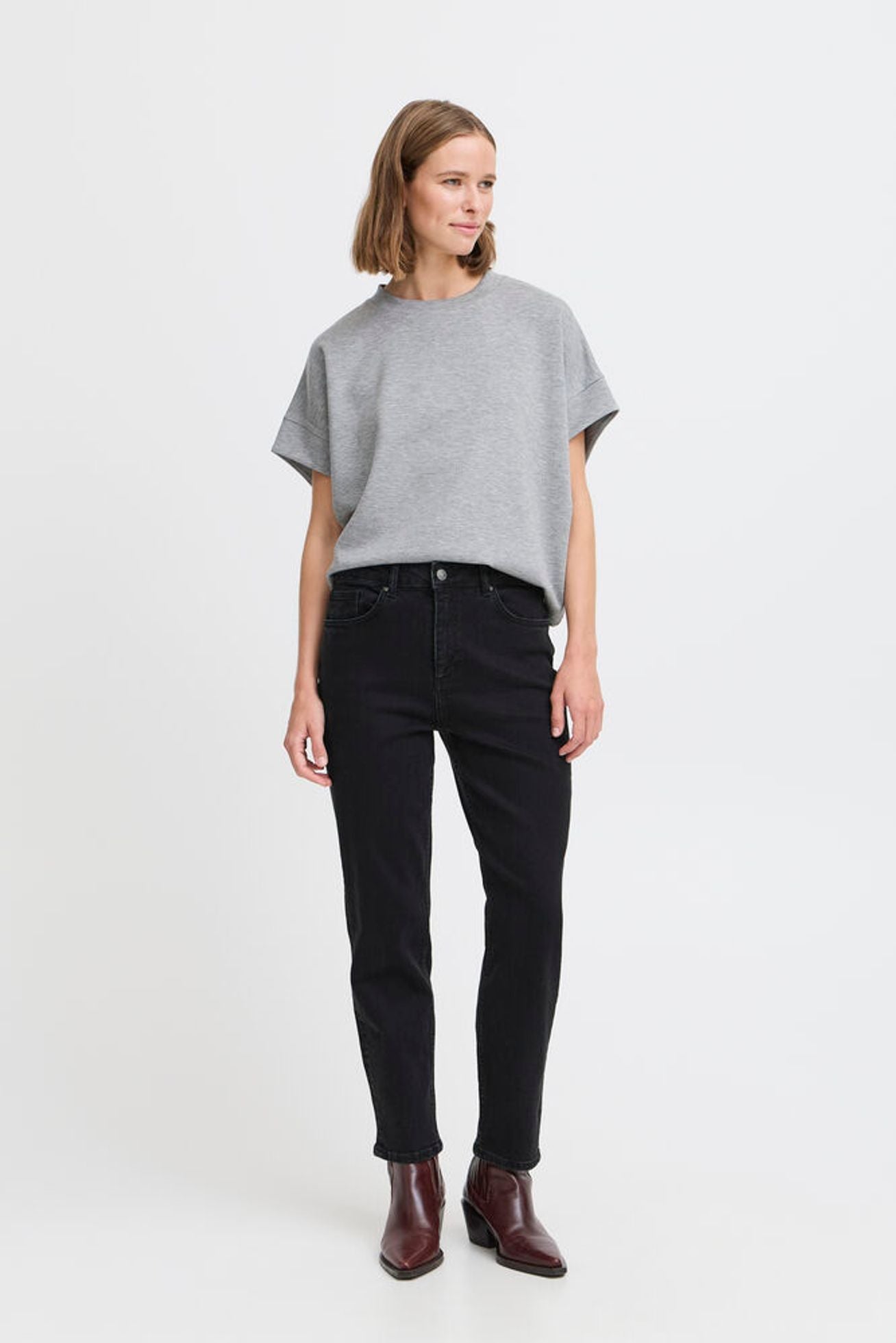 Byoung - Loetta Jeans