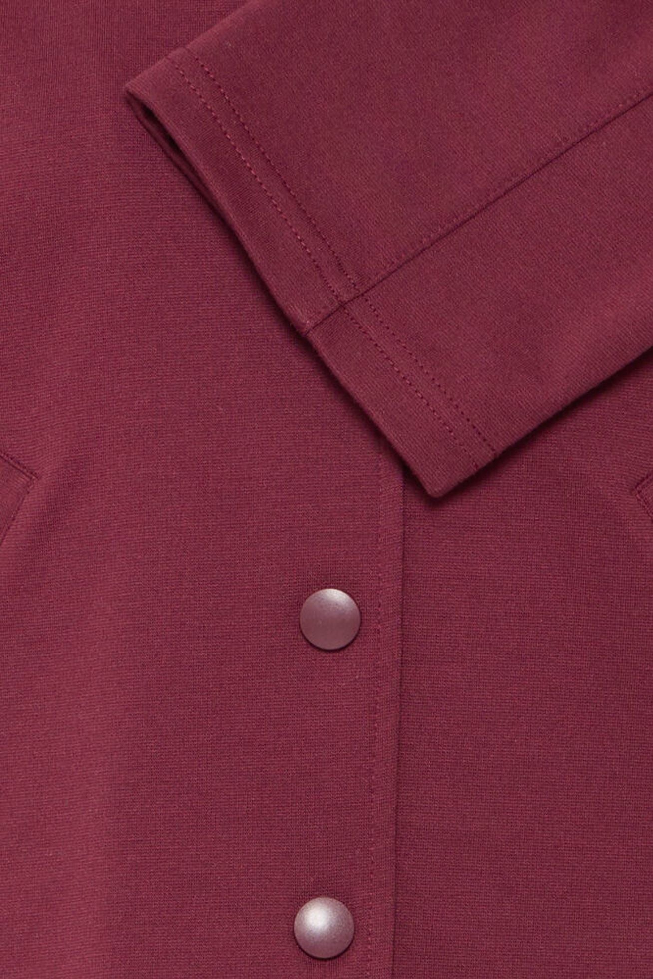 Byoung - Rizetta Short Jacket