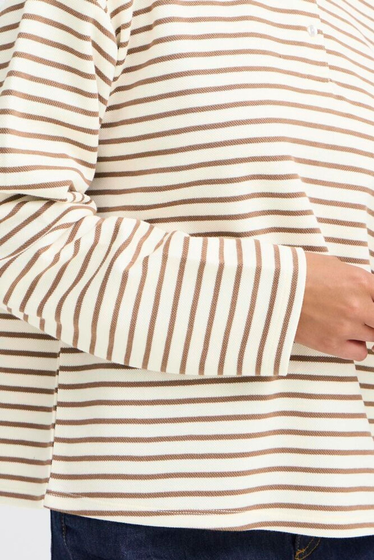 Fransa - Kerra Pullover 1