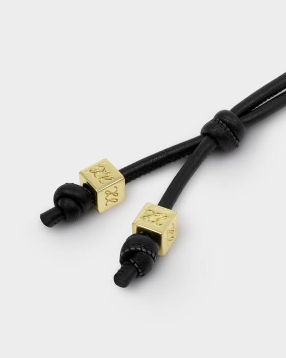 Katie Loxton - Gia Bag Charm Keyring