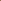 Joma Jewellery - Evermore - Oval T-Bar