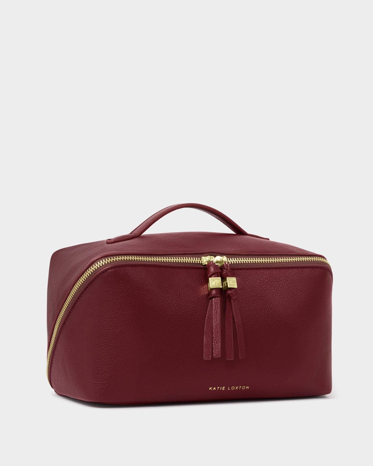 Katie Loxton - Soho Medium and Large Makeup/Wash Bag