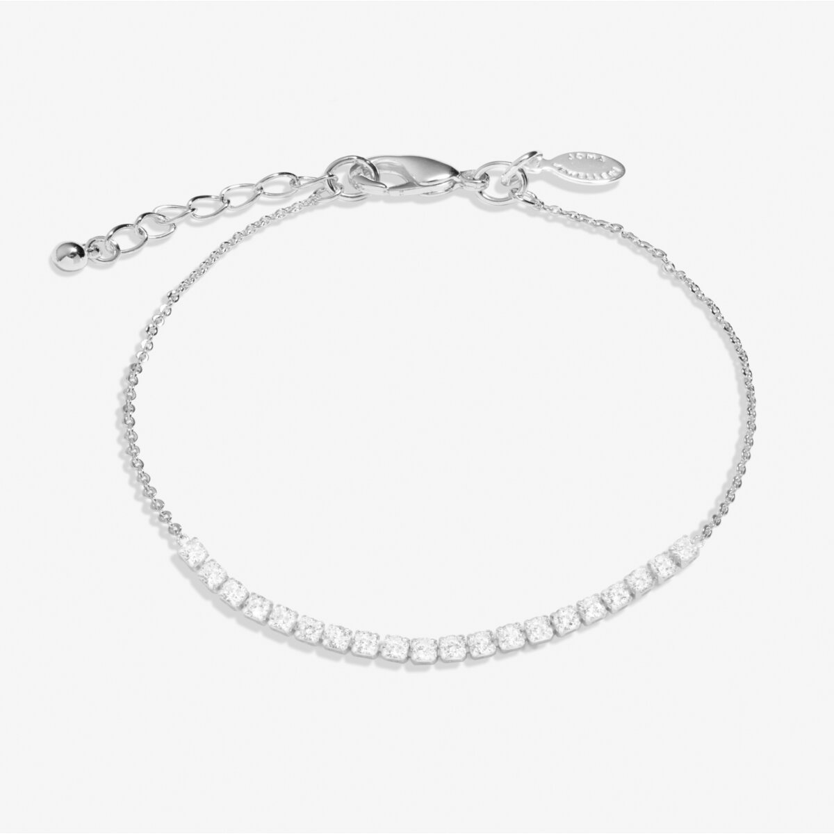 Joma Jewellery - Anklet