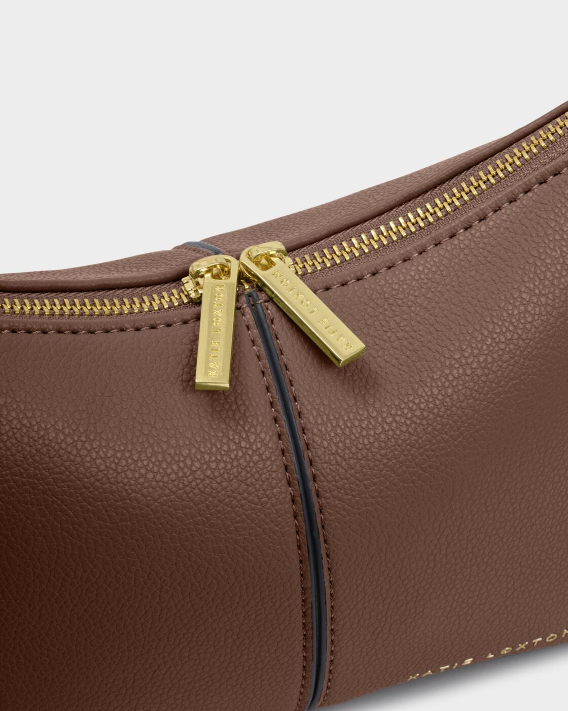 Katie Loxton - Laila Crossbody Bag